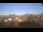 Webcam in Tabiona, Utah, 168.4 km entfernt