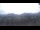 Webcam in Tabiona, Utah, 275.5 km entfernt