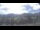 Webcam in Tabiona, Utah, 255.5 km entfernt
