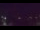 Webcam in Tabiona, Utah, 15.8 mi away