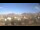 Webcam in Tabiona, Utah, 121 mi away