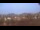 Webcam in Tabiona, Utah, 168.4 km