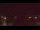 Webcam in Tabiona, Utah, 239.6 km entfernt