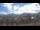 Webcam in Tabiona, Utah, 98.5 mi away