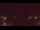 Webcam in Tabiona, Utah, 95.1 mi away