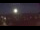 Webcam in Tabiona, Utah, 130.9 mi away