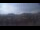 Webcam in Tabiona, Utah, 106.3 mi away