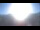 Webcam in Tabiona, Utah, 136.1 mi away
