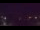 Webcam in Tabiona, Utah, 65 mi away