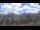 Webcam in Tabiona, Utah, 11.5 km entfernt