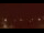 Webcam in Tabiona, Utah, 133.8 mi away