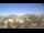 Webcam in Tabiona, Utah, 255.5 km entfernt