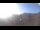 Webcam in Tabiona, Utah, 146.5 mi away