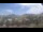 Webcam in Tabiona, Utah, 255.5 km entfernt