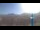 Webcam in Tabiona, Utah, 225.6 km entfernt