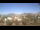 Webcam in Tabiona, Utah, 225.6 km entfernt
