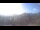 Webcam in Tabiona, Utah, 112.2 mi away