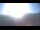 Webcam in Tabiona, Utah, 142.9 km entfernt