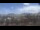 Webcam in Tabiona, Utah, 225.6 km entfernt
