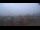 Webcam in Tabiona, Utah, 102.9 mi away