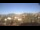 Webcam in Tabiona, Utah, 134.8 mi away