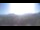 Webcam in Tabiona, Utah, 292.4 km entfernt