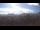 Webcam in Tabiona, Utah, 290.7 km