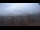 Webcam in Tabiona, Utah, 266.7 km