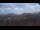 Webcam in Tabiona, Utah, 225.6 km