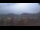 Webcam in Tabiona, Utah, 266.7 km