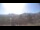 Webcam in Tabiona, Utah, 158.9 mi away