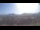 Webcam in Tabiona, Utah, 292.4 km