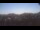 Webcam in Tabiona, Utah, 142.9 km