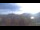 Webcam in Tabiona, Utah, 53.9 mi away