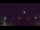 Webcam in Tabiona, Utah, 134.8 mi away