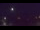 Webcam in Tabiona, Utah, 87 mi away
