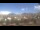 Webcam in Tabiona, Utah, 255.5 km entfernt