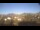 Webcam in Tabiona, Utah, 45.4 km