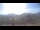 Webcam in Tabiona, Utah, 266.7 km