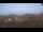 Webcam in Tabiona, Utah, 336.8 km entfernt