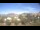 Webcam in Tabiona, Utah, 225.5 km