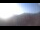 Webcam in Tabiona, Utah, 292.4 km entfernt