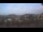 Webcam in Tabiona, Utah, 243.9 km