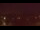 Webcam in Tabiona, Utah, 92.5 mi away