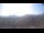 Webcam in Tabiona, Utah, 339.6 km entfernt