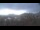 Webcam in Tabiona, Utah, 337.8 km entfernt