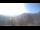 Webcam in Tabiona, Utah, 346.8 km entfernt