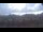 Webcam in Tabiona, Utah, 29.8 mi away