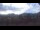 Webcam in Tabiona, Utah, 340.6 km entfernt