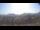 Webcam in Tabiona, Utah, 112.2 mi away